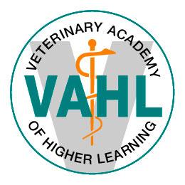 ems onderzoek wint vahl award ems onderzoek wint vahl award